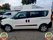 Fiat Doblò 1.3 Mjet 5 Posti Autocarro*UNIPRO*