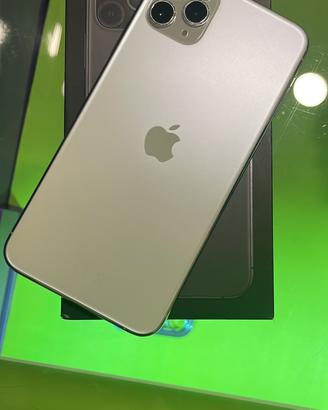 Iphone 11 proMax
