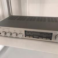 Amplificatore integrato Onkyo A-05
