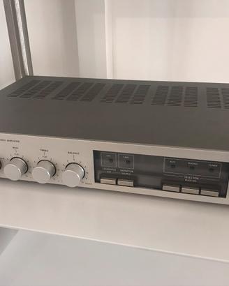 Amplificatore integrato Onkyo A-05