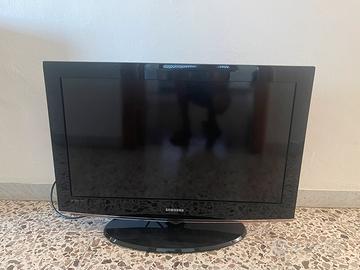 Tv Samsung