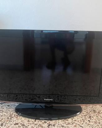 Tv Samsung