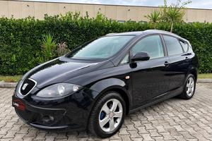 Seat Altea XL 1.9 TDI 105CV OK NEOPATENTATI