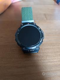 orologio T- rex