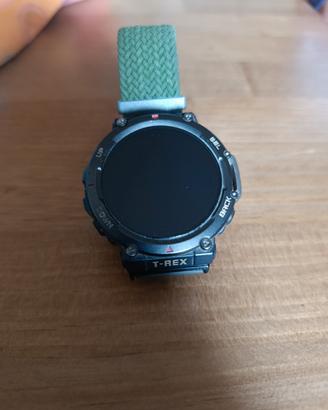 orologio T- rex