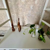 Guardaroba ELVARLI Ikea