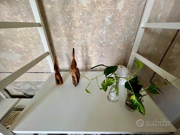 Guardaroba ELVARLI Ikea