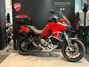 ducati-multistrada-950-st