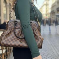 Louis vuitton trevi