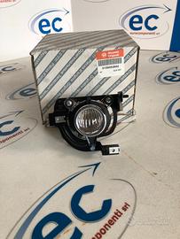 156052642 FENDINEBBIA DX ALFA ROMEO 147 NUOVO ORIG