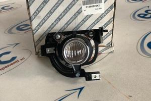 156052642 FENDINEBBIA DX ALFA ROMEO 147 NUOVO ORIG