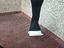 Immagine 5