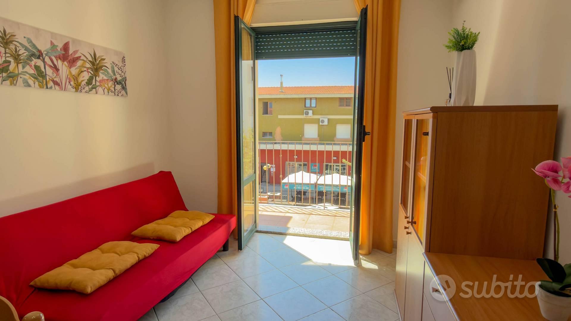Appartamento – Tortolì, Pirisceddas, Ogliastra - Vista 4