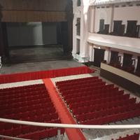 Impresa di pulizie ilarie'