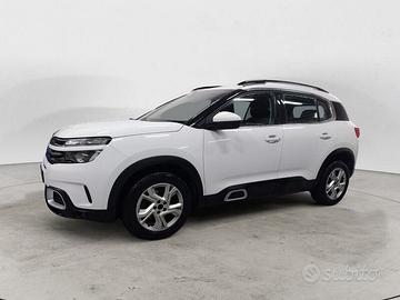 Citroën C5 Aircross BlueHDi 130 S&S Feel CON ...