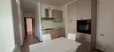 appartamento-di-36-m²-con-1-locale-a-bologna