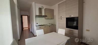 Appartamento di 36 m² con 1 locale a Bologna
