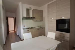 Appartamento di 36 m² con 1 locale a Bologna