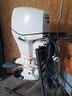evinrude-etec-90cv