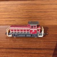 ROCO H0 4162 Locomotiva diesel