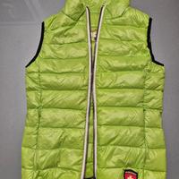 Gilet Podhio