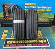 2-gomme-usate-225-50-18-95w-pirelli-rft