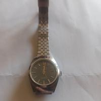 Orologio donna Horus automatico