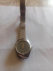 Orologio donna Horus automatico