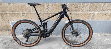 MTB 29"Jam 2 6.7 2021 Tg L