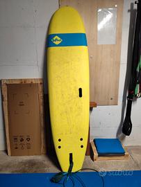 tavola da surf