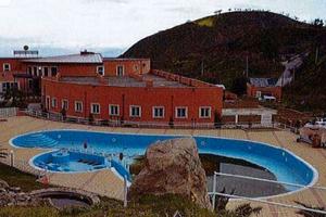 RGE 145/2017 - Tribunale di Patti