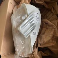 Freccia Jeep  Renegade originale (ricambio)