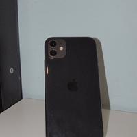 📱 RICAMBI iPHONE & SERVIZIO RIPARAZIONI 🔧
