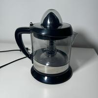 Spremiagrumi elettrico nuovo