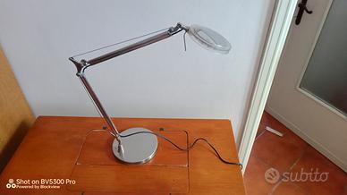 Abat-jour a Led