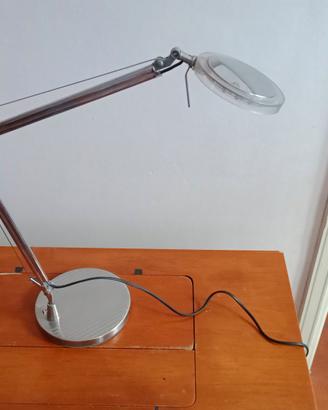 Abat-jour a Led
