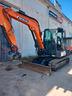 miniescavatore-develon-dx63
