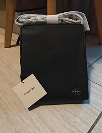 Tracolla/borsello Calvin Klein 
