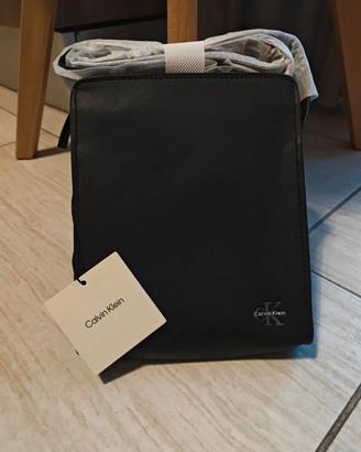 Tracolla/borsello Calvin Klein 