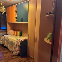 Camera  per ragazzi!!