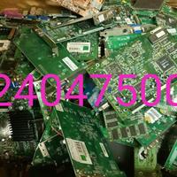 R.I.T.I.R.O SCHEDE MADRI E VIDEO 