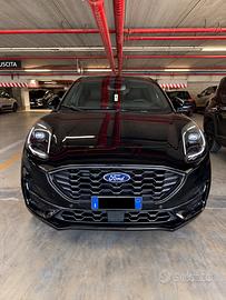 FORD PUMA ST-LINE X (2025)