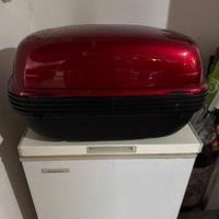 Mobiletto Givi