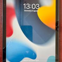 Apple IPAD AIR 2 16gb wifi + cellular