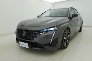 Peugeot 308 SW GT EAT8 BR522288 1.5 Diesel 131CV