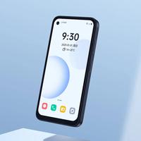 Xiaomi Qin 3 Ultra