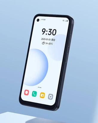 Xiaomi Qin 3 Ultra