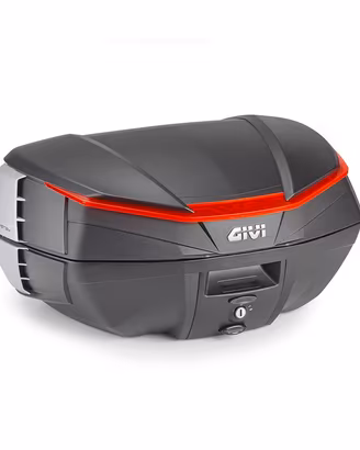 Valigia V49 AIR Givi