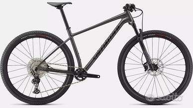 SPECIALIZED CHISEL ACCESSORI NUOVI! 