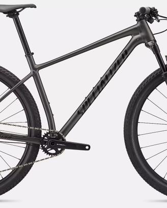 SPECIALIZED CHISEL ACCESSORI NUOVI! 